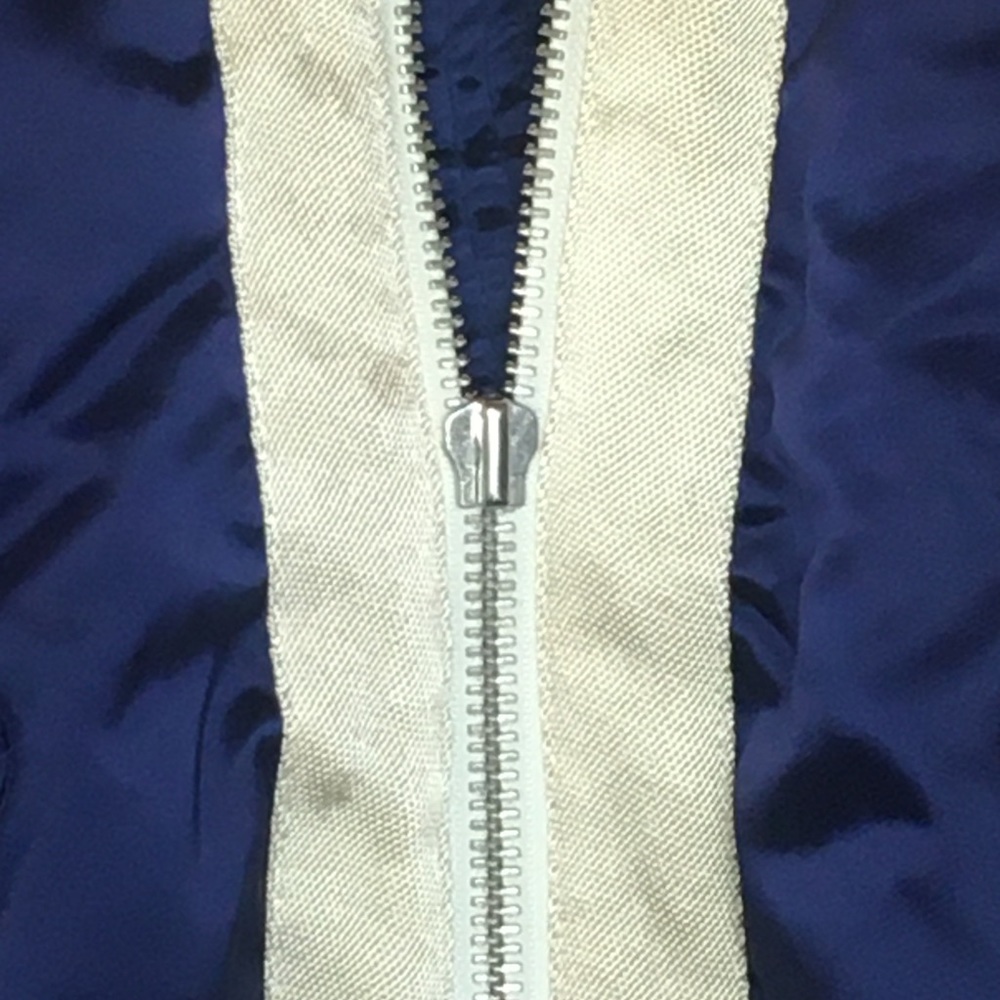 Diesel jacket - Picture 7 of 8